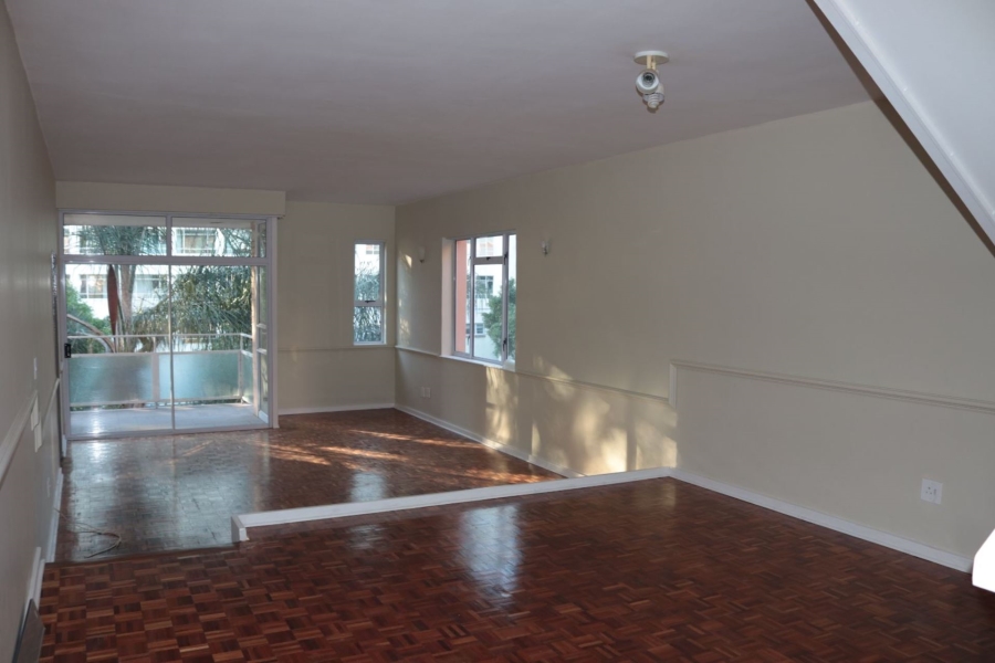 To Let 3 Bedroom Property for Rent in St Georges Park Eastern Cape